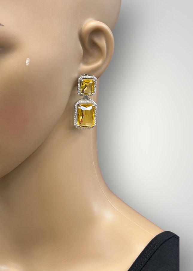 7BFF63C6-B484-42E4-95E2-84CF3F248F02 - Kurti Connection USA