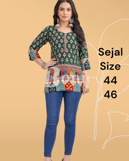 7C06EFC2-4C77-4933-9D31-26581A20FED1 - Kurti Connection USA