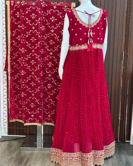 7C33FEDE-676F-4CEB-99C4-45A9D8312DA7 - Kurti Connection USA