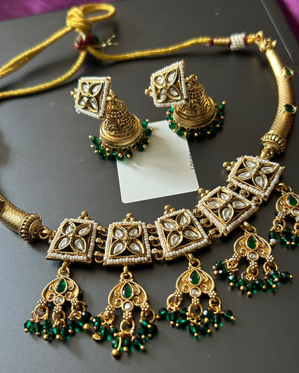 7C624888-C70B-491E-B2A6-B754A674416B - Kurti Connection USA