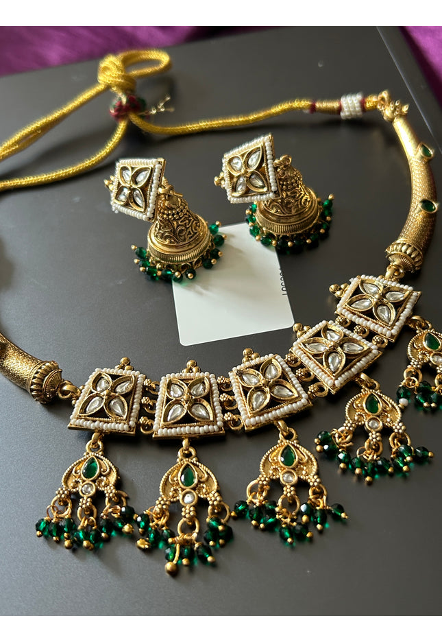 7C624888-C70B-491E-B2A6-B754A674416B - Kurti Connection USA