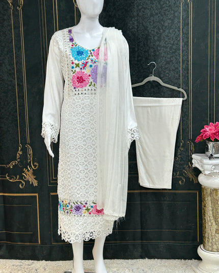 7C66D77C-8FD8-4BCC-AB46-A3036F462AC7 - Kurti Connection USA