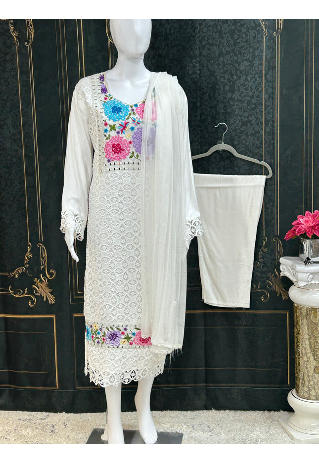 7C66D77C-8FD8-4BCC-AB46-A3036F462AC7 - Kurti Connection USA