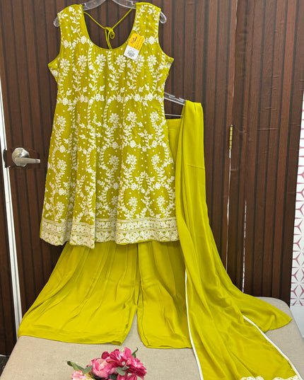 7C843E36-4410-4722-A6C5-83C029A648EE - Kurti Connection USA