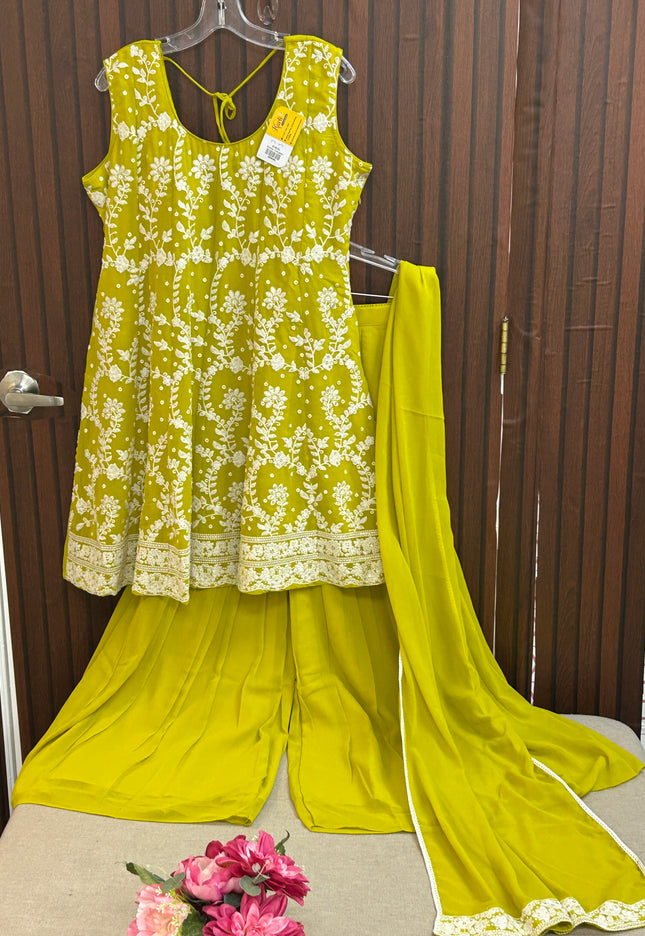 7C843E36-4410-4722-A6C5-83C029A648EE - Kurti Connection USA