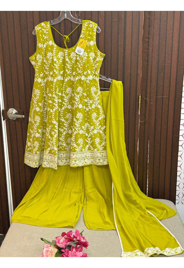 7C843E36-4410-4722-A6C5-83C029A648EE - Kurti Connection USA