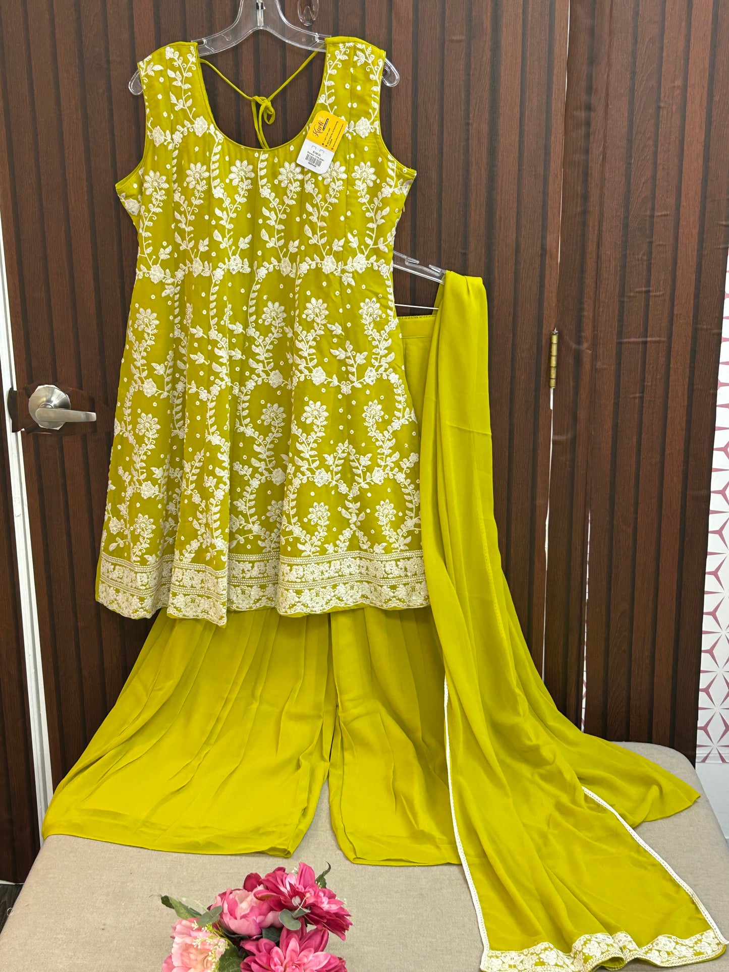 7C843E36-4410-4722-A6C5-83C029A648EE - Kurti Connection USA