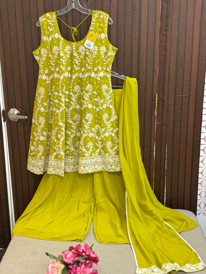 7C843E36-4410-4722-A6C5-83C029A648EE - Kurti Connection USA