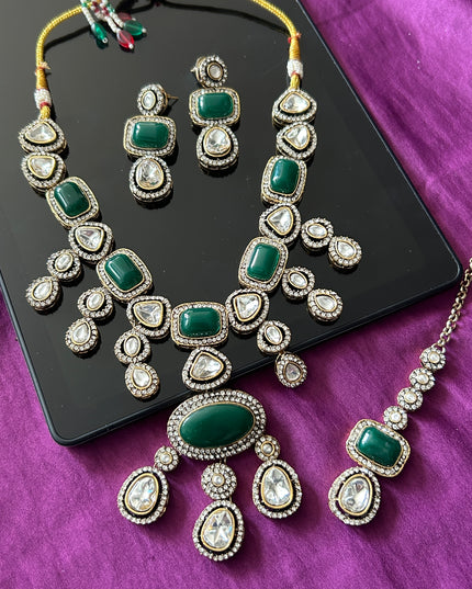 7CCC165A-4EF5-423C-A633-DF8D43FCAC56 - Kurti Connection USA