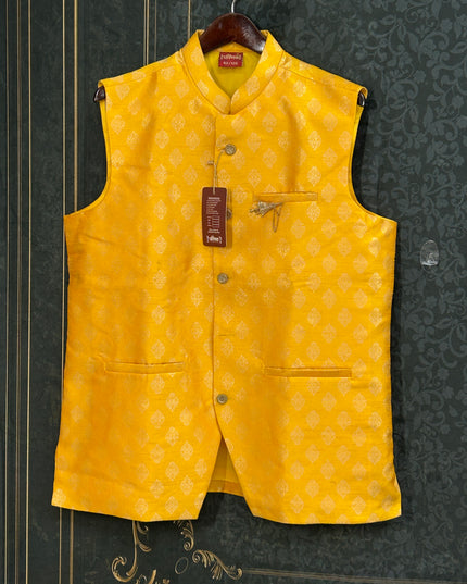 7CF063CF-BD59-4B03-B0F8-D4AC677759DE - Kurti Connection USA