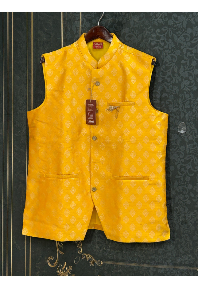 7CF063CF-BD59-4B03-B0F8-D4AC677759DE - Kurti Connection USA