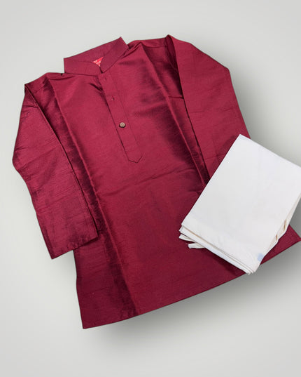 7D3D7ED8-AC24-49D4-AE46-9C1254EEA149 - Kurti Connection USA