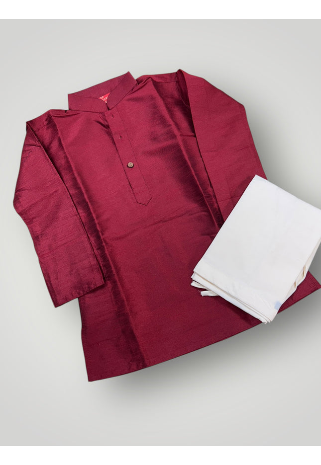 7D3D7ED8-AC24-49D4-AE46-9C1254EEA149 - Kurti Connection USA