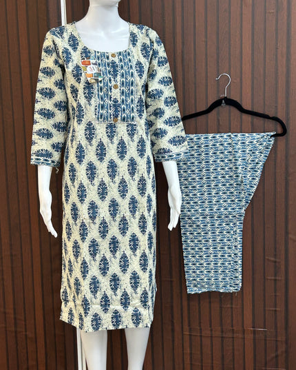 7D7ACAD0-817D-4159-A2E9-615914958389 - Kurti Connection USA