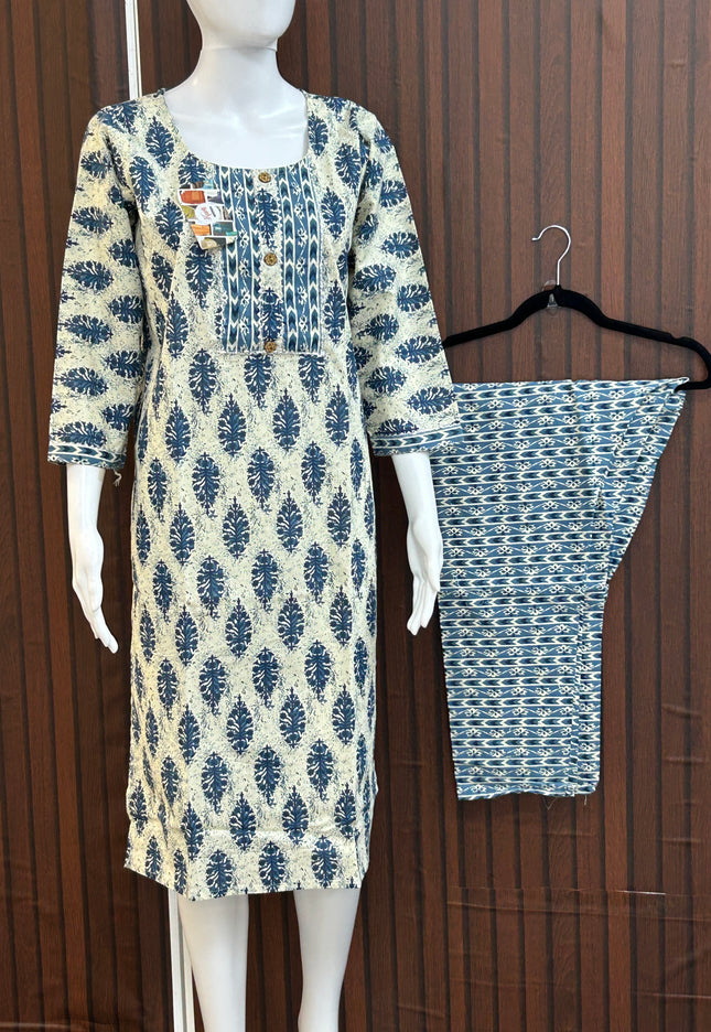 7D7ACAD0-817D-4159-A2E9-615914958389 - Kurti Connection USA
