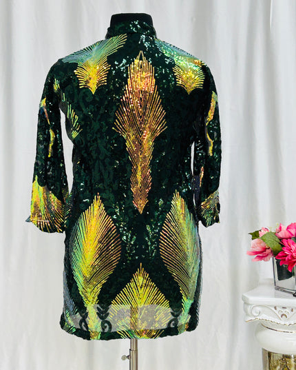 7D7F7421-66B5-43FA-A2C4-DC11225A5E9B - Kurti Connection USA