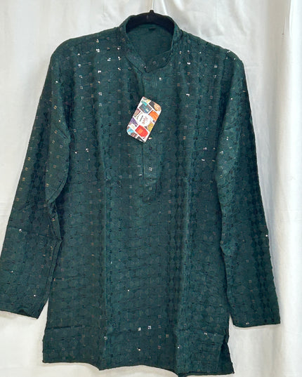 7DA6699F-69E0-4FAD-8617-CEA599E2EC9E - Kurti Connection USA