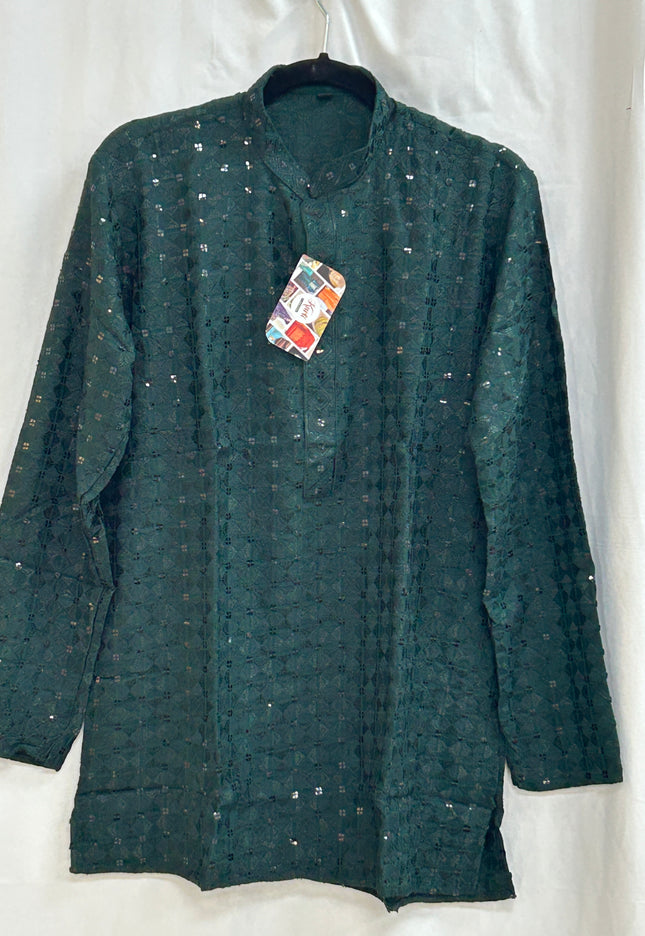 7DA6699F-69E0-4FAD-8617-CEA599E2EC9E - Kurti Connection USA