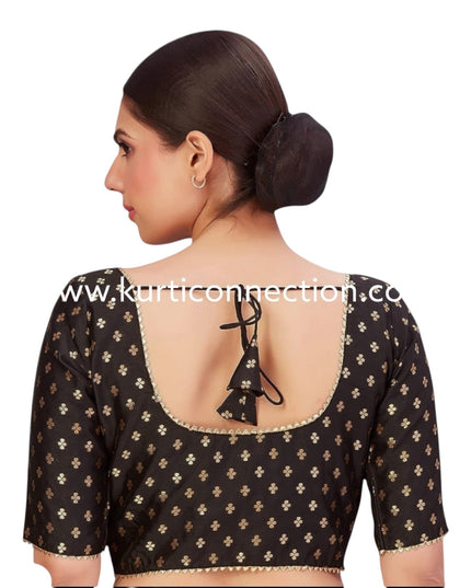 7DD4309F-D741-4794-BA46-AE4C6D1A43D8 - Kurti Connection USA