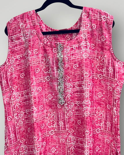 7DE6227C-A394-42F8-AED0-130637046B3D - Kurti Connection USA