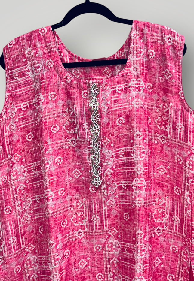 7DE6227C-A394-42F8-AED0-130637046B3D - Kurti Connection USA