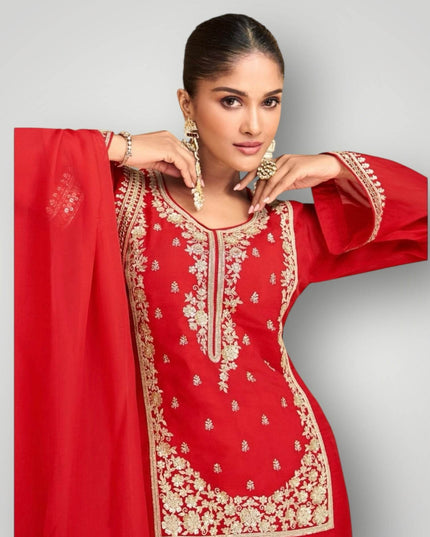 7E31BB62-ADA1-4DCC-81E7-BD7ECE024295 - Kurti Connection USA