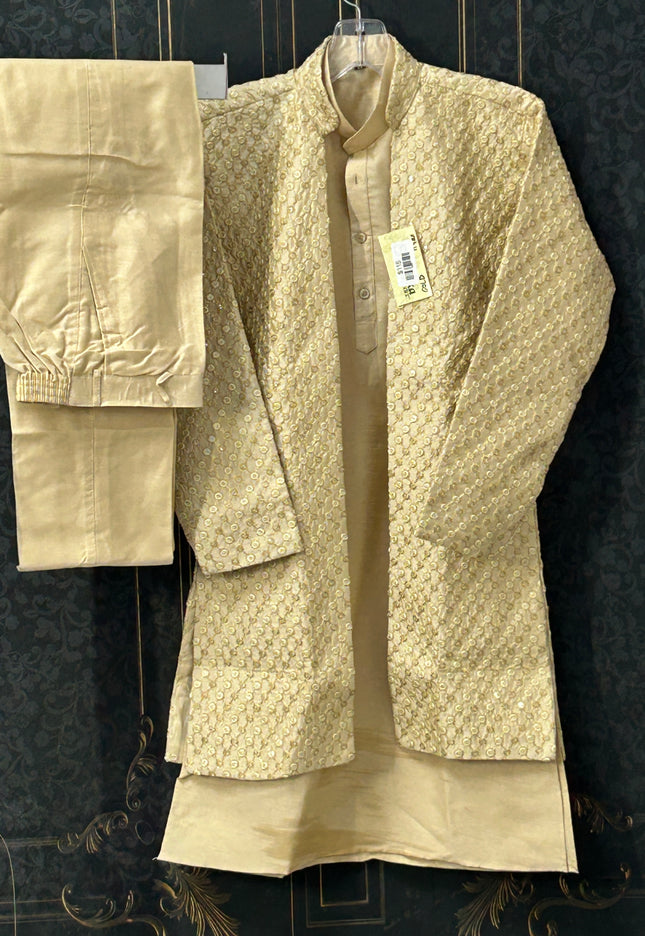 7EA2E053-D986-4610-860F-A92C2241C257 - Kurti Connection USA