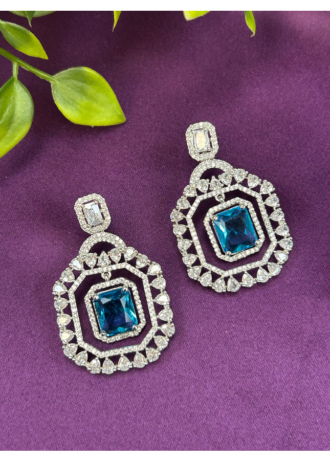 7ECF0CB3-BCA3-4BE4-8747-89AEE5B20828 - Kurti Connection USA