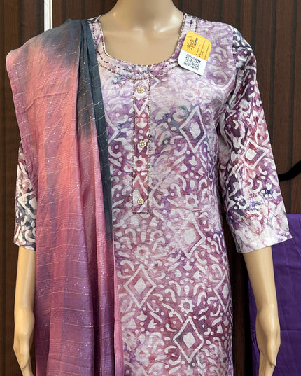 7EFEA86F-7C11-4828-9359-69538CF66EA9 - Kurti Connection USA