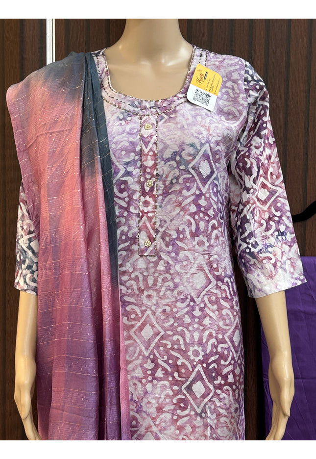 7EFEA86F-7C11-4828-9359-69538CF66EA9 - Kurti Connection USA