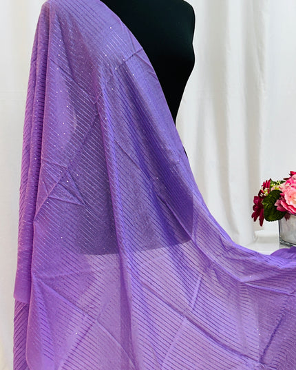 7F5CEC78-7943-4CA0-910E-06664A72DB8A - Kurti Connection USA