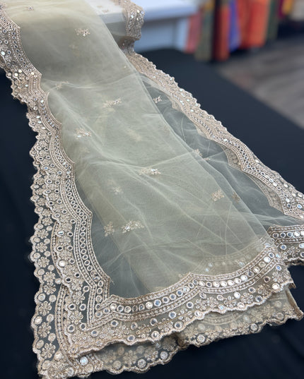 7F5E6DBA-1F66-4F1C-A80B-05ABB392FE58 - Kurti Connection USA