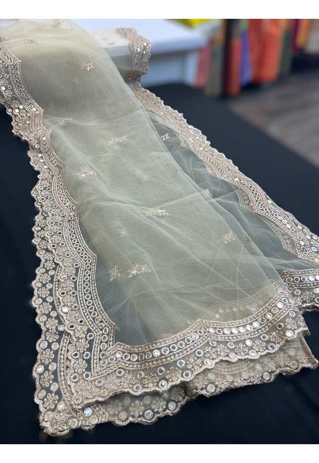 7F5E6DBA-1F66-4F1C-A80B-05ABB392FE58 - Kurti Connection USA