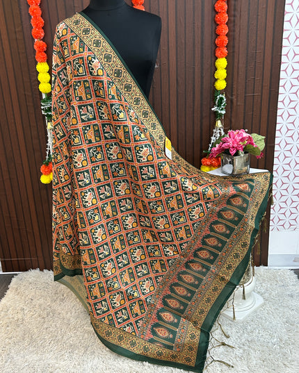 7F5F143F-76B4-4F7D-B303-A37150264687 - Kurti Connection USA