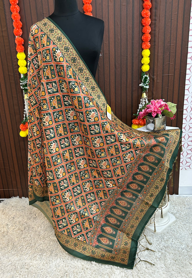 7F5F143F-76B4-4F7D-B303-A37150264687 - Kurti Connection USA