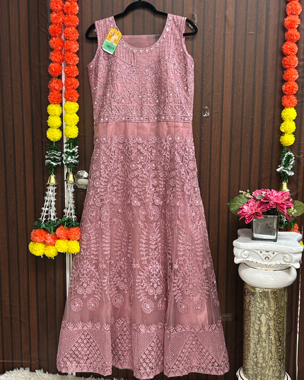 7F6F2900-31EF-41B4-AA83-4411C9471F21 - Kurti Connection USA