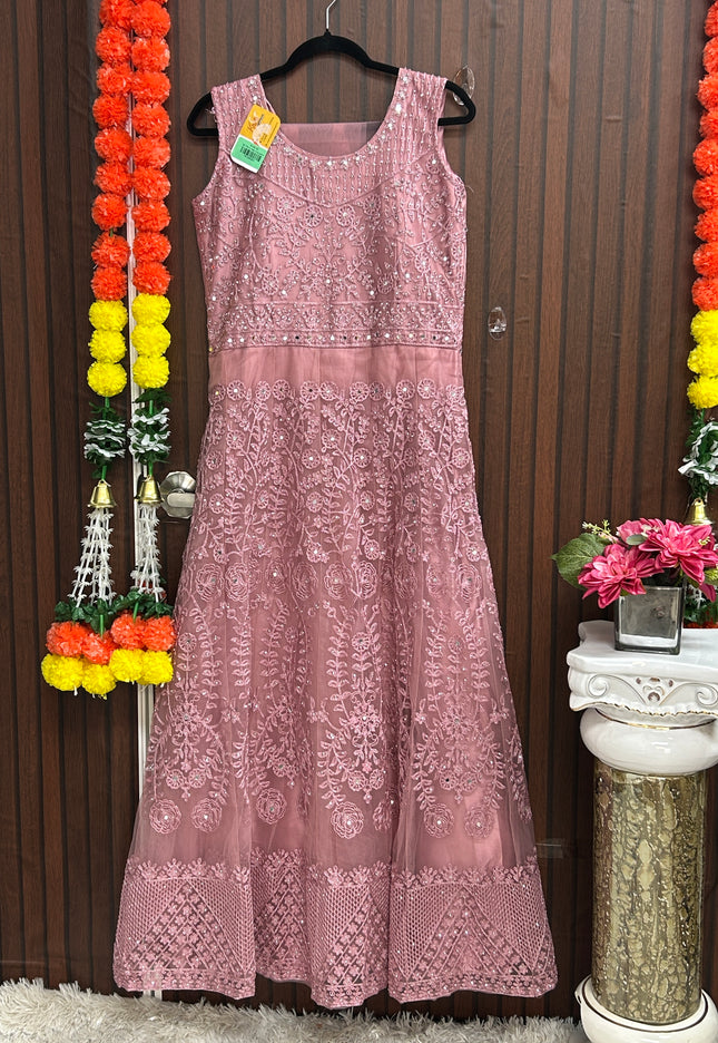 7F6F2900-31EF-41B4-AA83-4411C9471F21 - Kurti Connection USA