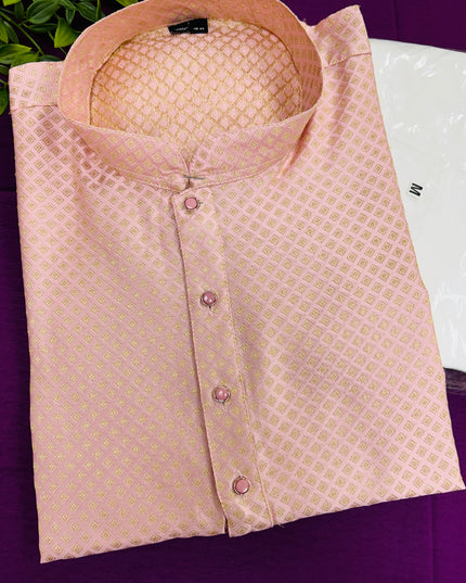 7F9CD8DC-5FC9-4046-868D-D0BC634E1374 - Kurti Connection USA