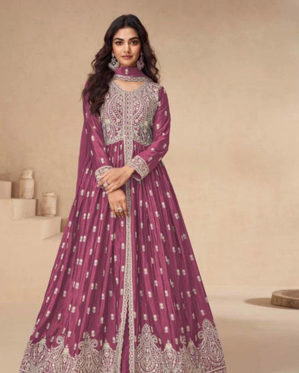7FD1F05A-8DEC-447B-87C5-4817B200DF9F - Kurti Connection USA