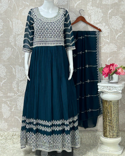 7FD26E44-2AEF-4209-88D3-4AE75F6EF46A - Kurti Connection USA