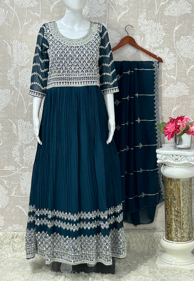 7FD26E44-2AEF-4209-88D3-4AE75F6EF46A - Kurti Connection USA