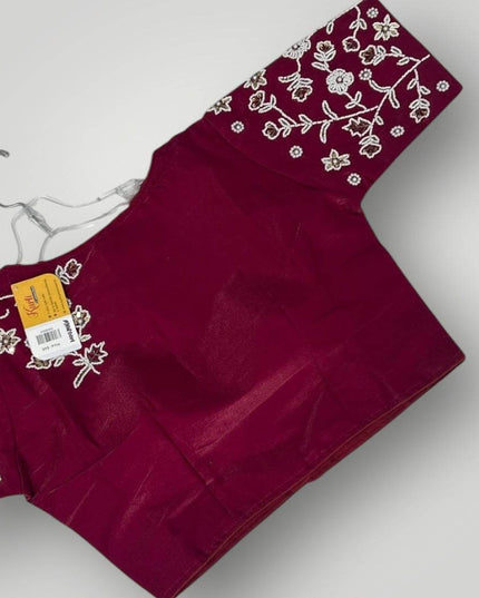 80516177-4545-4817-B965-73A2AE6186EB - Kurti Connection USA