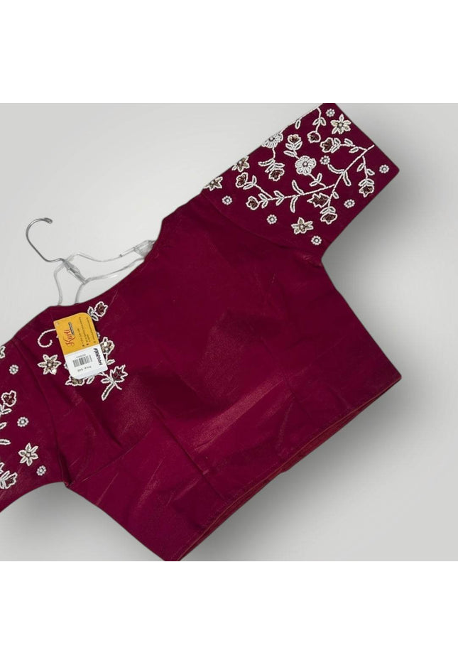 80516177-4545-4817-B965-73A2AE6186EB - Kurti Connection USA