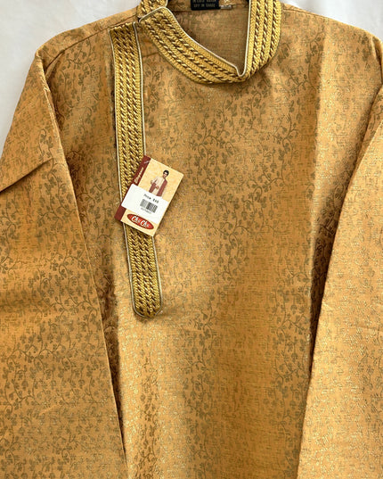 806AE872-1D9C-4128-B661-64AC31698ABB - Kurti Connection USA