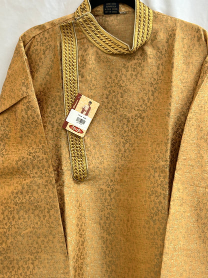 Size 52 kurta pajama set