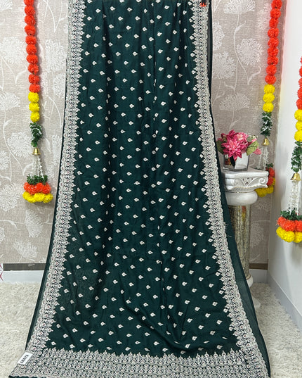 808FDDA2-83DA-4F3C-9F05-3C6B46B9FFC1 - Kurti Connection USA