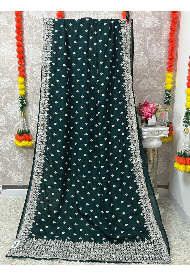 808FDDA2-83DA-4F3C-9F05-3C6B46B9FFC1 - Kurti Connection USA