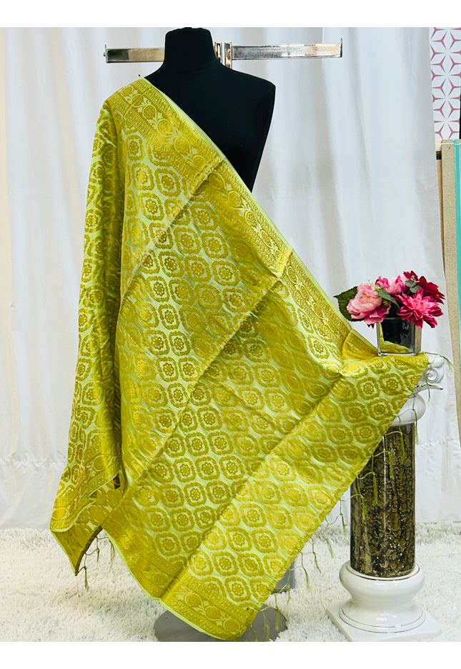 80988CA9-196F-4F65-BEBB-EF10EAE035D3 - Kurti Connection USA