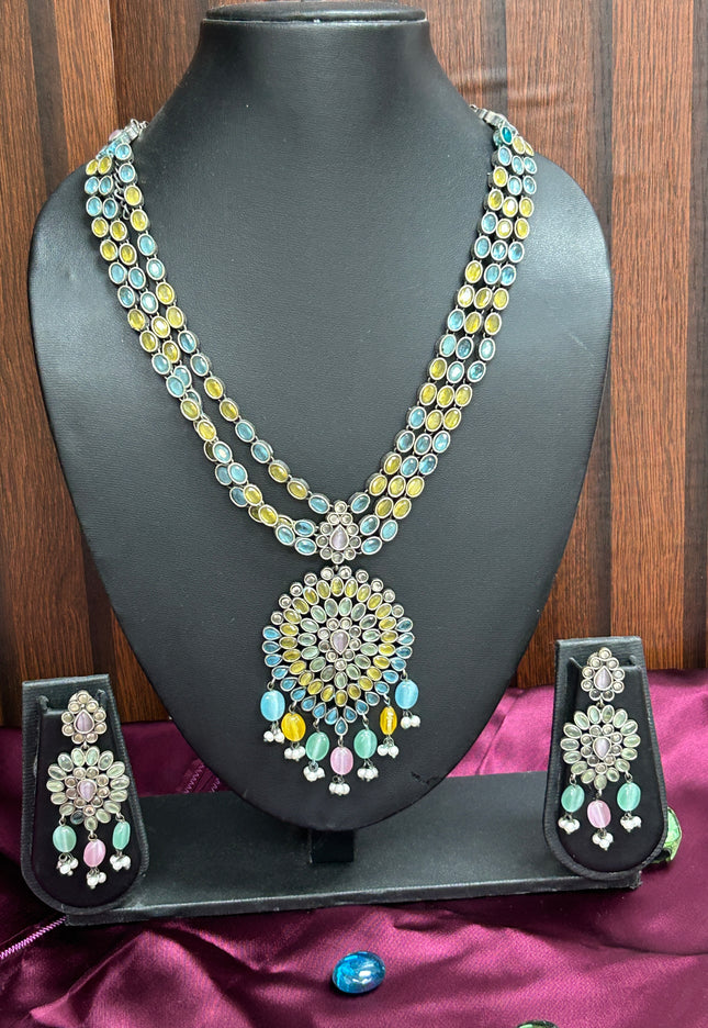 80F7772A-3502-41B4-9904-911A20B94649 - Kurti Connection USA