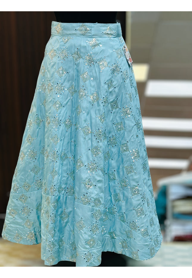 8118D0D6-1904-450D-856B-6637C438DC64 - Kurti Connection USA